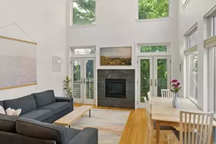 151 Sherman St, Cambridge, MA 02140 - Photo 19