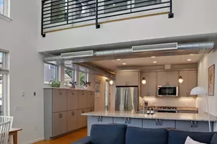 151 Sherman St, Cambridge, MA 02140 - Photo 15