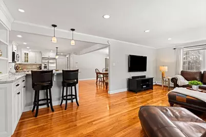 6 Exeter Way, Andover, MA 01810 - Photo 11