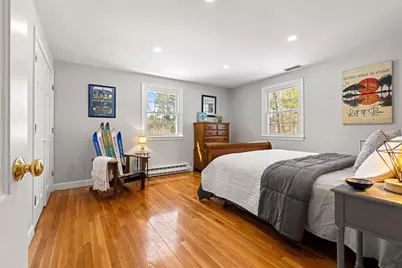 6 Exeter Way, Andover, MA 01810 - Photo 29