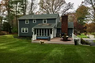6 Exeter Way, Andover, MA 01810 - Photo 39