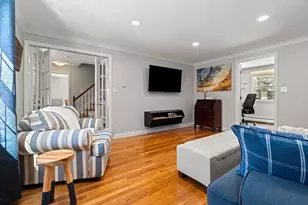 6 Exeter Way, Andover, MA 01810 - Photo 19