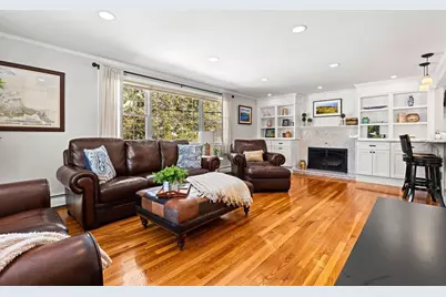 6 Exeter Way, Andover, MA 01810 - Photo 13