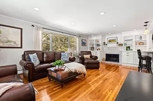 6 Exeter Way, Andover, MA 01810 - Photo 13