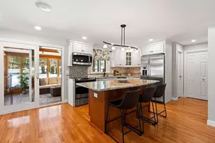 6 Exeter Way, Andover, MA 01810 - Photo 7