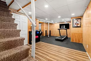 6 Exeter Way, Andover, MA 01810 - Photo 33