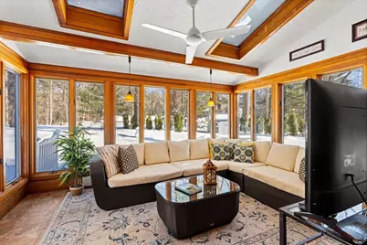 6 Exeter Way, Andover, MA 01810 - Photo 17