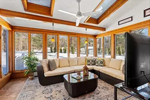 6 Exeter Way, Andover, MA 01810 - Photo 17