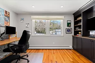 6 Exeter Way, Andover, MA 01810 - Photo 21