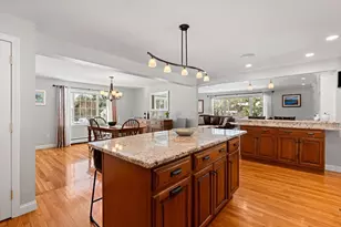 6 Exeter Way, Andover, MA 01810 - Photo 5