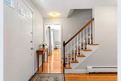 6 Exeter Way, Andover, MA 01810 - Photo 23