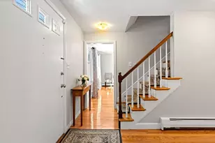 6 Exeter Way, Andover, MA 01810 - Photo 23