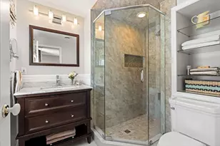 6 Exeter Way, Andover, MA 01810 - Photo 27