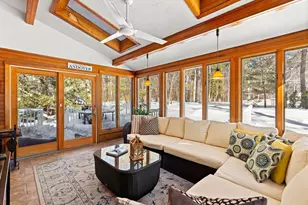 6 Exeter Way, Andover, MA 01810 - Photo 15