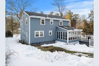 6 Exeter Way, Andover, MA 01810 - Photo 37