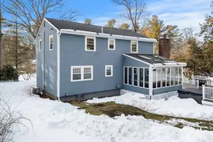 6 Exeter Way, Andover, MA 01810 - Photo 37