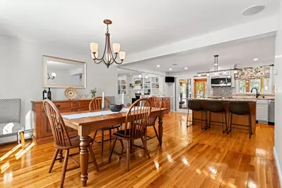 6 Exeter Way, Andover, MA 01810 - Photo 3