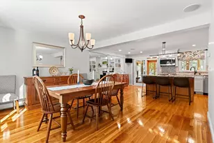 6 Exeter Way, Andover, MA 01810 - Photo 3