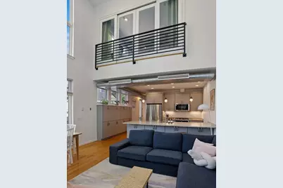 151 Sherman Street #151, Cambridge, MA 02140 - Photo 15