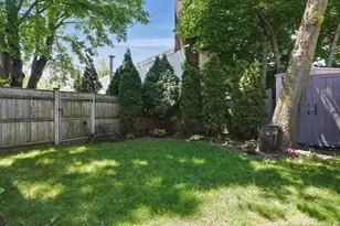 151 Sherman St, Cambridge, MA 02140 - Photo 21