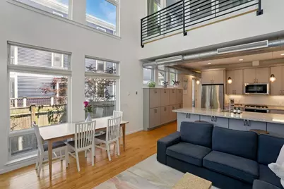 151 Sherman Street #151, Cambridge, MA 02140 - Photo 17