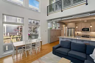 151 Sherman St, Cambridge, MA 02140 - Photo 17