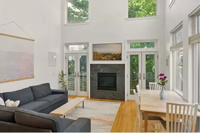 151 Sherman Street #151, Cambridge, MA 02140 - Photo 19