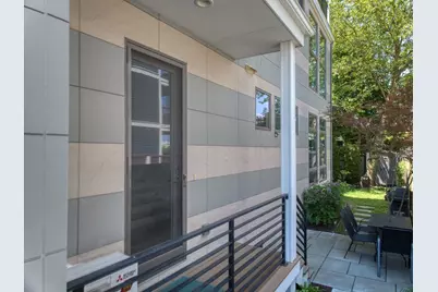 151 Sherman Street #151, Cambridge, MA 02140 - Photo 7