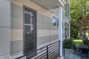 151 Sherman St, Cambridge, MA 02140 - Photo 7