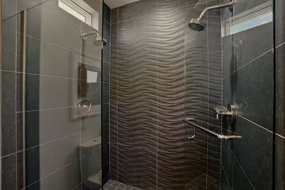 151 Sherman Street #151, Cambridge, MA 02140 - Photo 35