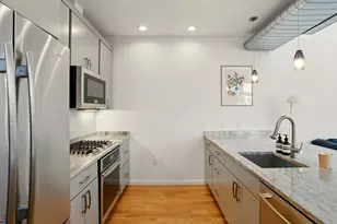 151 Sherman St, Cambridge, MA 02140 - Photo 11