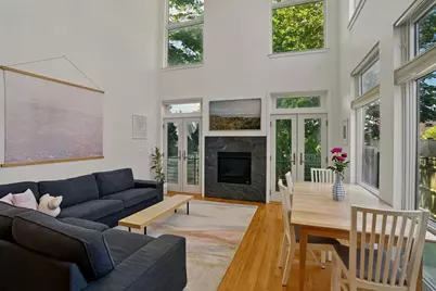 151 Sherman Street #151, Cambridge, MA 02140 - Photo 13