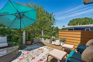 151 Sherman St, Cambridge, MA 02140 - Photo 31