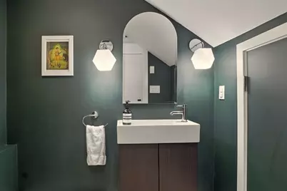 151 Sherman Street #151, Cambridge, MA 02140 - Photo 23