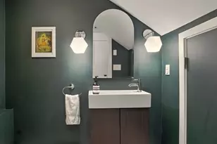 151 Sherman St, Cambridge, MA 02140 - Photo 23