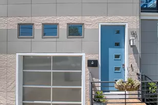 151 Sherman St, Cambridge, MA 02140 - Photo 3