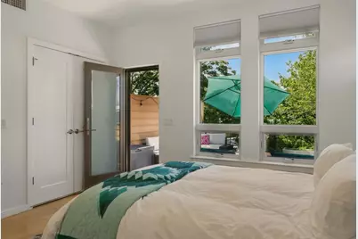 151 Sherman Street #151, Cambridge, MA 02140 - Photo 29