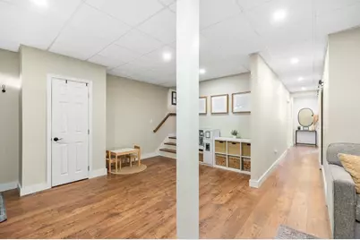 36 Eastern Avenue, Gloucester, MA 01930 - Photo 13