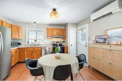 36 Eastern Avenue, Gloucester, MA 01930 - Photo 3