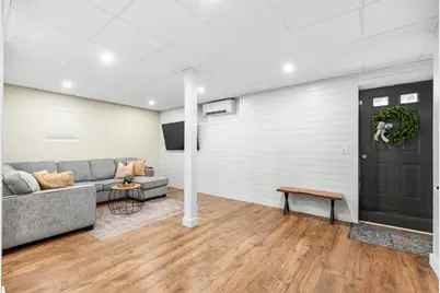 36 Eastern Avenue, Gloucester, MA 01930 - Photo 11