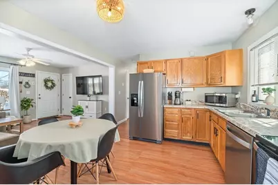 36 Eastern Avenue, Gloucester, MA 01930 - Photo 5