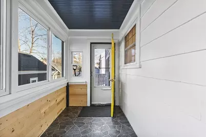 424 Brook Road, Milton, MA 02186 - Photo 13