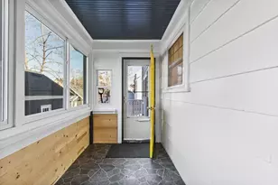 424 Brook Rd, Milton, MA 02186 - Photo 13