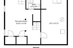 424 Brook Rd, Milton, MA 02186 - Photo 41