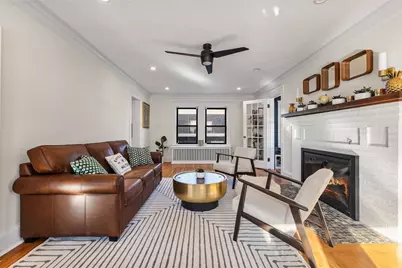 424 Brook Road, Milton, MA 02186 - Photo 3