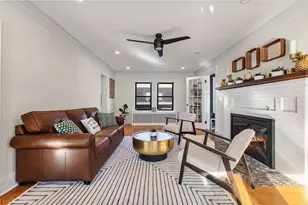 424 Brook Rd, Milton, MA 02186 - Photo 3