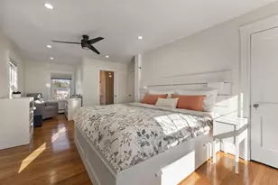 424 Brook Rd, Milton, MA 02186 - Photo 15