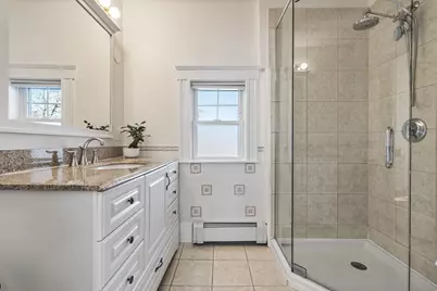 424 Brook Road, Milton, MA 02186 - Photo 17