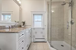 424 Brook Rd, Milton, MA 02186 - Photo 17