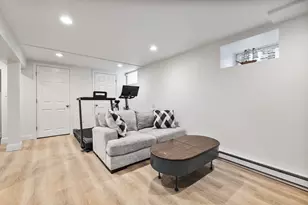 424 Brook Rd, Milton, MA 02186 - Photo 29